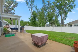 1324 Nokota Dr, Conway, SC 29526 - Photo 18