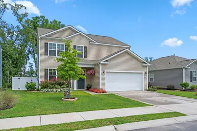 1324 Nokota Dr., Conway, SC 29526 - Photo 36