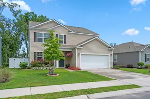 1324 Nokota Dr, Conway, SC 29526 - Photo 36
