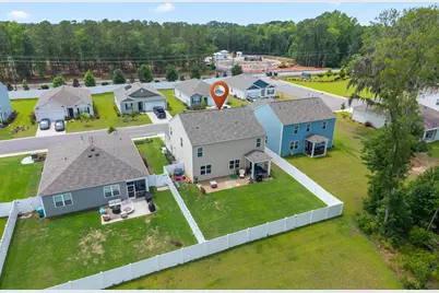1324 Nokota Dr., Conway, SC 29526 - Photo 36