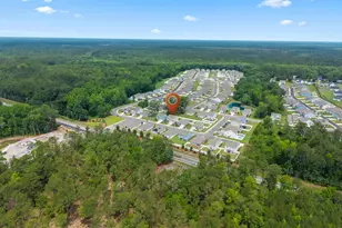 1324 Nokota Dr, Conway, SC 29526 - Photo 40
