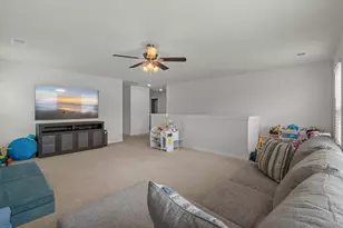 1324 Nokota Dr, Conway, SC 29526 - Photo 24