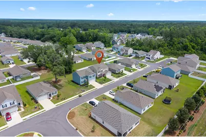 1324 Nokota Dr., Conway, SC 29526 - Photo 40