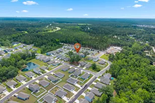 1324 Nokota Dr, Conway, SC 29526 - Photo 42