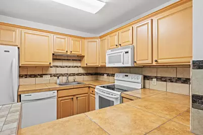 1506 Landing Rd., Myrtle Beach, SC 29577 - Photo 8