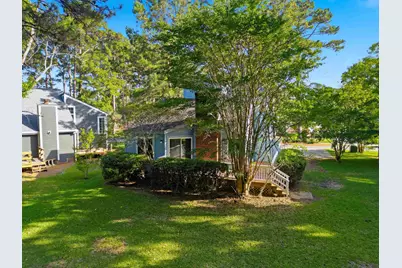 1506 Landing Rd., Myrtle Beach, SC 29577 - Photo 38