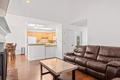 1506 Landing Rd., Myrtle Beach, SC 29577 - Photo 6