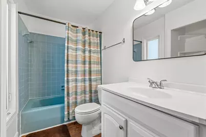 1506 Landing Rd., Myrtle Beach, SC 29577 - Photo 16
