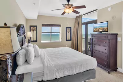 100 North Beach Blvd. #1819, North Myrtle Beach, SC 29582 - Photo 12
