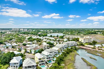 100 North Beach Blvd. #1819, North Myrtle Beach, SC 29582 - Photo 30