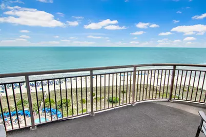 100 North Beach Blvd. #1819, North Myrtle Beach, SC 29582 - Photo 26