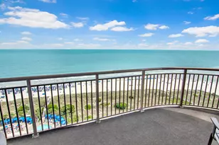 100 North Beach Boulevard, North Myrtle Beach, SC 29582 - Photo 26