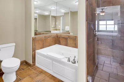 100 North Beach Blvd. #1819, North Myrtle Beach, SC 29582 - Photo 14