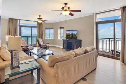 100 North Beach Blvd. #1819, North Myrtle Beach, SC 29582 - Photo 8