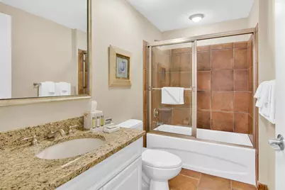 100 North Beach Blvd. #1819, North Myrtle Beach, SC 29582 - Photo 22