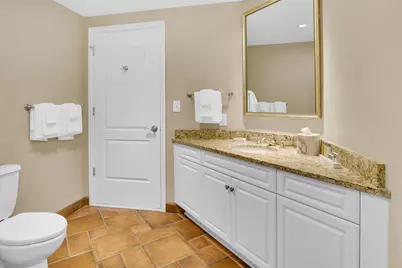 100 North Beach Blvd. #1819, North Myrtle Beach, SC 29582 - Photo 18