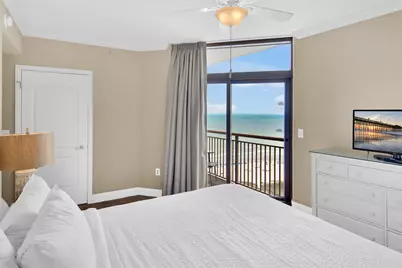 100 North Beach Blvd. #1819, North Myrtle Beach, SC 29582 - Photo 20