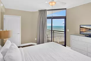 100 North Beach Boulevard, North Myrtle Beach, SC 29582 - Photo 20