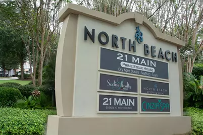 100 North Beach Blvd. #1819, North Myrtle Beach, SC 29582 - Photo 44