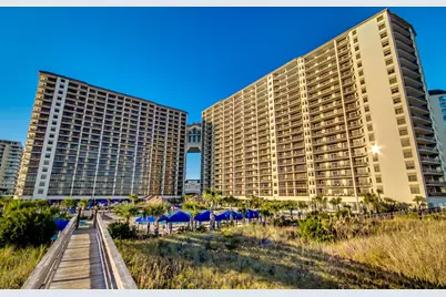 100 North Beach Blvd. #1819, North Myrtle Beach, SC 29582 - Photo 38
