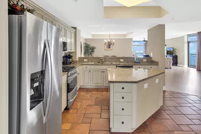 100 North Beach Blvd. #1819, North Myrtle Beach, SC 29582 - Photo 4