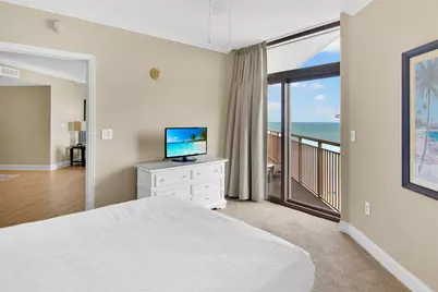 100 North Beach Blvd. #1819, North Myrtle Beach, SC 29582 - Photo 16