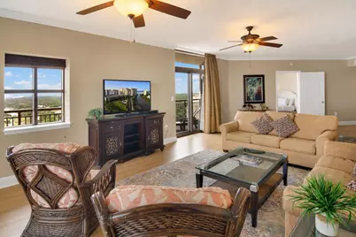 100 North Beach Blvd. #1819, North Myrtle Beach, SC 29582 - Photo 10