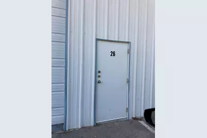 1200 Glenns Bay Rd. #Unit 26; Glenns Bay Trade, Surfside Beach, SC 29575 - Photo 2