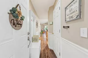 541 White River Dr, Myrtle Beach, SC 29579 - Photo 14