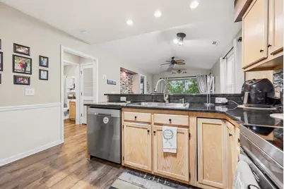 541 White River Dr. #16-I, Myrtle Beach, SC 29579 - Photo 16