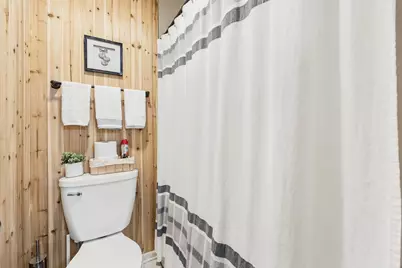 541 White River Dr. #16-I, Myrtle Beach, SC 29579 - Photo 26