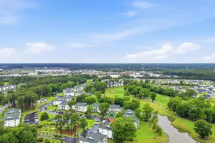 541 White River Dr, Myrtle Beach, SC 29579 - Photo 36