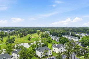 541 White River Dr, Myrtle Beach, SC 29579 - Photo 30