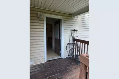 755 Burcale Rd. #E6, Myrtle Beach, SC 29579 - Photo 24