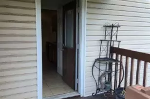 755 Burcale Rd, Myrtle Beach, SC 29579 - Photo 24