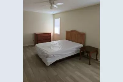 755 Burcale Rd. #E6, Myrtle Beach, SC 29579 - Photo 18