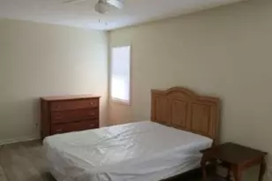 755 Burcale Rd, Myrtle Beach, SC 29579 - Photo 18