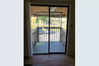 755 Burcale Rd. #E6, Myrtle Beach, SC 29579 - Photo 6