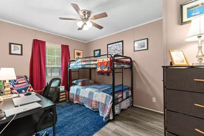 978 Jamestown Rd., Conway, SC 29526 - Photo 16