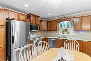978 Jamestown Rd, Conway, SC 29526 - Photo 6