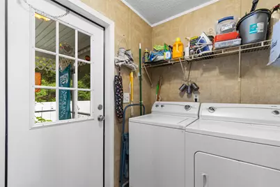 978 Jamestown Rd., Conway, SC 29526 - Photo 22