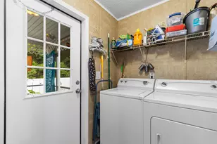 978 Jamestown Rd, Conway, SC 29526 - Photo 22
