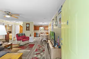 978 Jamestown Rd, Conway, SC 29526 - Photo 4