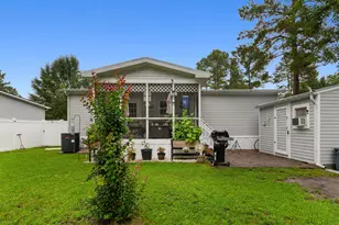 978 Jamestown Rd, Conway, SC 29526 - Photo 28