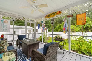 978 Jamestown Rd, Conway, SC 29526 - Photo 24