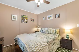 978 Jamestown Rd, Conway, SC 29526 - Photo 20