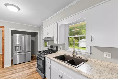 2240 Little Lamb Rd., Conway, SC 29527 - Photo 8