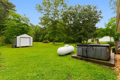 2240 Little Lamb Rd., Conway, SC 29527 - Photo 32