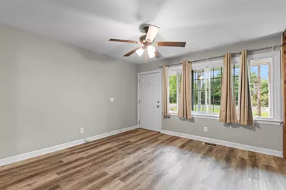 2240 Little Lamb Rd., Conway, SC 29527 - Photo 12