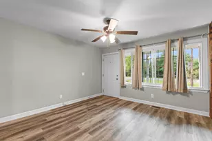 2240 Little Lamb Rd, Conway, SC 29527 - Photo 12